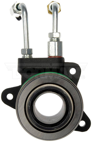 CS650178 Clutch Slave Cylinder Dorman - First Stop Canada