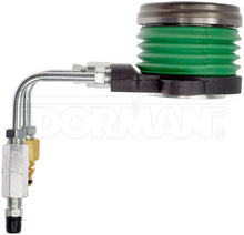 Load image into Gallery viewer, CS650178 Clutch Slave Cylinder Dorman - First Stop Canada