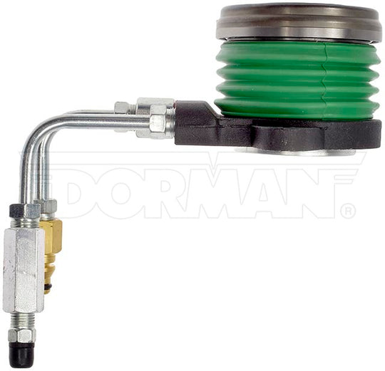 CS650178 Clutch Slave Cylinder Dorman - First Stop Canada