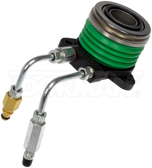 CS650178 Clutch Slave Cylinder Dorman - First Stop Canada
