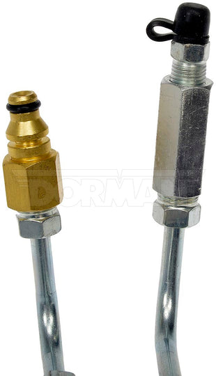 CS650178 Clutch Slave Cylinder Dorman - First Stop Canada