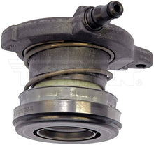 Load image into Gallery viewer, CS650179 Clutch Slave Cylinder Dorman - First Stop Canada