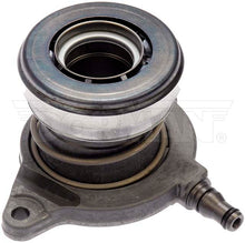 Load image into Gallery viewer, CS650179 Clutch Slave Cylinder Dorman - First Stop Canada