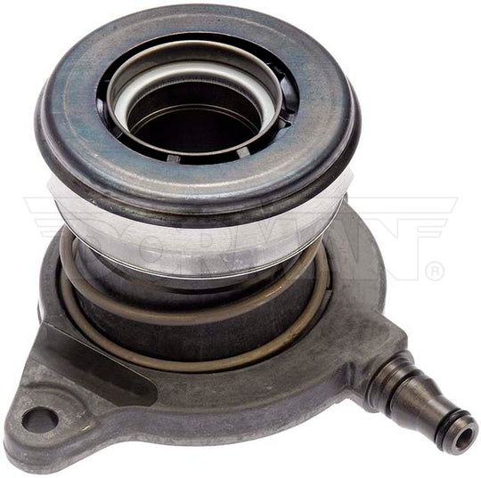 CS650179 Clutch Slave Cylinder Dorman - First Stop Canada