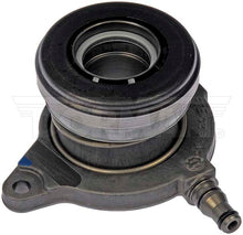 Load image into Gallery viewer, CS650180 Clutch Slave Cylinder Dorman - First Stop Canada