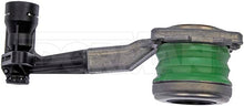 Load image into Gallery viewer, CS650181 Clutch Slave Cylinder Dorman - First Stop Canada