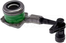 Load image into Gallery viewer, CS650181 Clutch Slave Cylinder Dorman - First Stop Canada