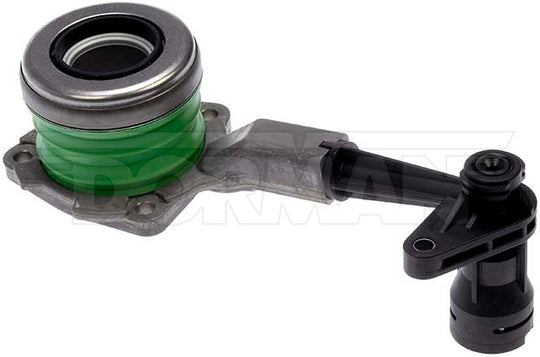 CS650181 Clutch Slave Cylinder Dorman - First Stop Canada