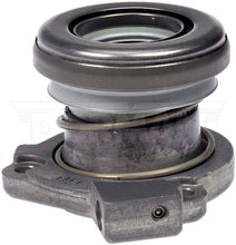 Load image into Gallery viewer, CS650182 Clutch Slave Cylinder Dorman - First Stop Canada