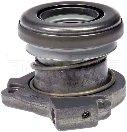 CS650182 Clutch Slave Cylinder Dorman - First Stop Canada