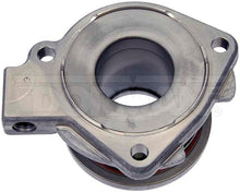 Load image into Gallery viewer, CS650182 Clutch Slave Cylinder Dorman - First Stop Canada