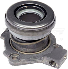Load image into Gallery viewer, CS650182 Clutch Slave Cylinder Dorman - First Stop Canada