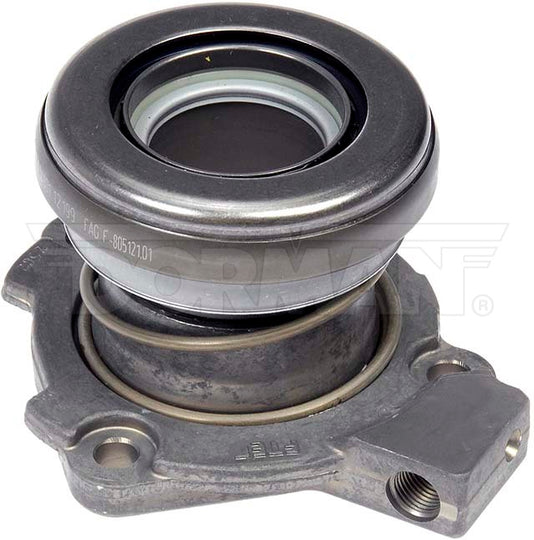 CS650182 Clutch Slave Cylinder Dorman - First Stop Canada
