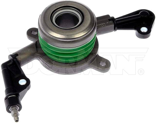 CS650183 Clutch Slave Cylinder Dorman - First Stop Canada