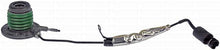 Load image into Gallery viewer, CS650186 Clutch Slave Cylinder Dorman - First Stop Canada