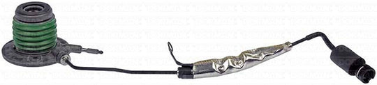 CS650186 Clutch Slave Cylinder Dorman - First Stop Canada