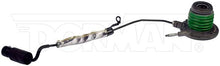 Load image into Gallery viewer, CS650186 Clutch Slave Cylinder Dorman - First Stop Canada