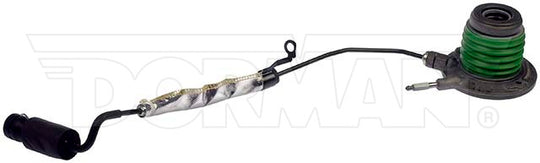 CS650186 Clutch Slave Cylinder Dorman - First Stop Canada