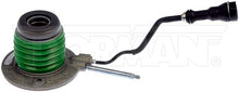 Load image into Gallery viewer, CS650187 Clutch Slave Cylinder Dorman - First Stop Canada