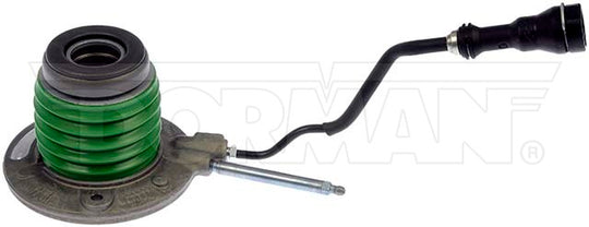 CS650187 Clutch Slave Cylinder Dorman - First Stop Canada
