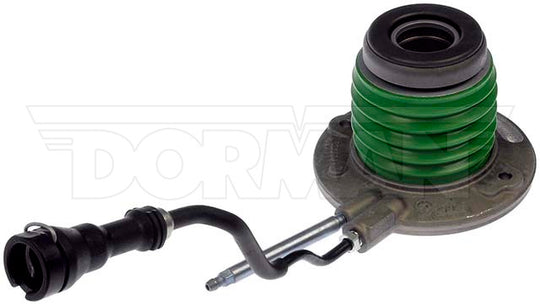 CS650187 Clutch Slave Cylinder Dorman - First Stop Canada