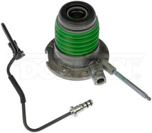 Load image into Gallery viewer, CS650189 Clutch Slave Cylinder Dorman - First Stop Canada