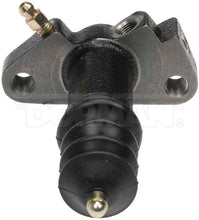 Load image into Gallery viewer, CS650190 Clutch Slave Cylinder Dorman - First Stop Canada