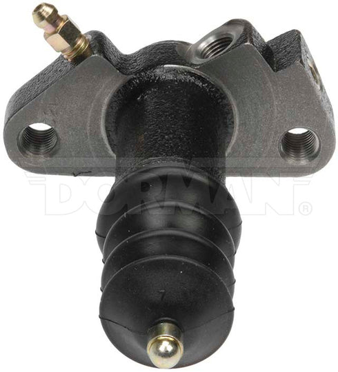 CS650190 Clutch Slave Cylinder Dorman - First Stop Canada