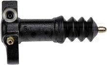 Load image into Gallery viewer, CS650190 Clutch Slave Cylinder Dorman - First Stop Canada