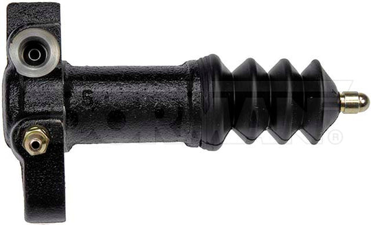 CS650190 Clutch Slave Cylinder Dorman - First Stop Canada