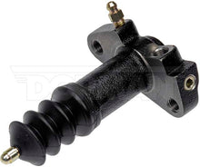 Load image into Gallery viewer, CS650190 Clutch Slave Cylinder Dorman - First Stop Canada