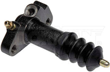 Load image into Gallery viewer, CS650190 Clutch Slave Cylinder Dorman - First Stop Canada