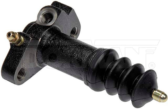 CS650190 Clutch Slave Cylinder Dorman - First Stop Canada
