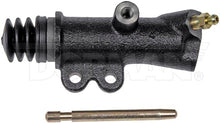 Load image into Gallery viewer, CS650191 Clutch Slave Cylinder Dorman - First Stop Canada