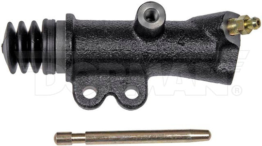 CS650191 Clutch Slave Cylinder Dorman - First Stop Canada