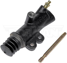 Load image into Gallery viewer, CS650191 Clutch Slave Cylinder Dorman - First Stop Canada