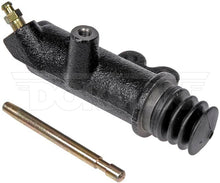 Load image into Gallery viewer, CS650191 Clutch Slave Cylinder Dorman - First Stop Canada