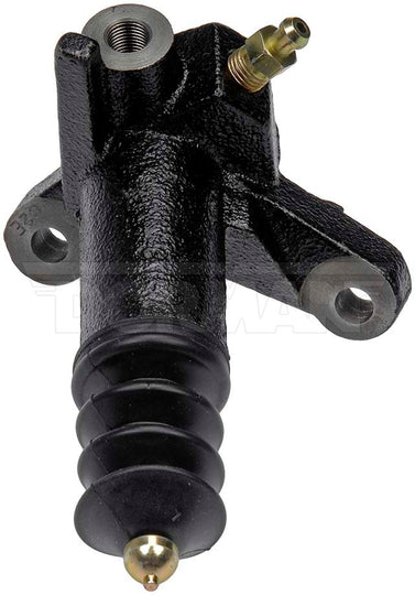 CS650192 Clutch Slave Cylinder Dorman - First Stop Canada