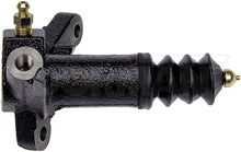 Load image into Gallery viewer, CS650192 Clutch Slave Cylinder Dorman - First Stop Canada