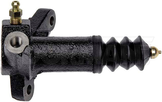 CS650192 Clutch Slave Cylinder Dorman - First Stop Canada