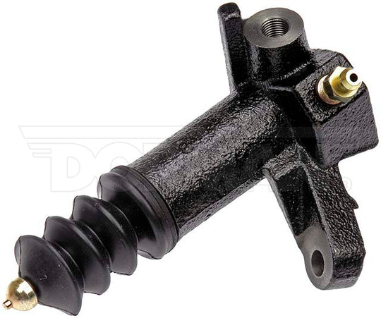CS650192 Clutch Slave Cylinder Dorman - First Stop Canada