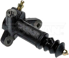 Load image into Gallery viewer, CS650192 Clutch Slave Cylinder Dorman - First Stop Canada