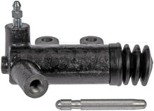 Load image into Gallery viewer, CS650193 Clutch Slave Cylinder Dorman - First Stop Canada