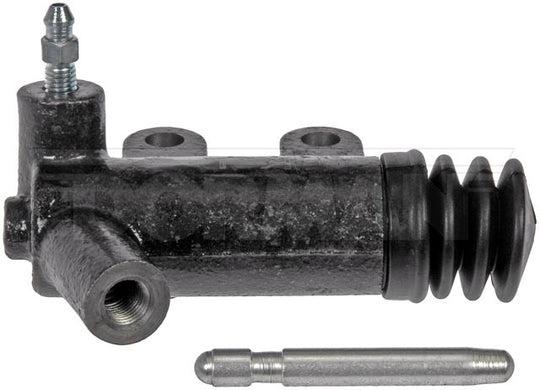 CS650193 Clutch Slave Cylinder Dorman - First Stop Canada