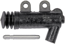 Load image into Gallery viewer, CS650193 Clutch Slave Cylinder Dorman - First Stop Canada