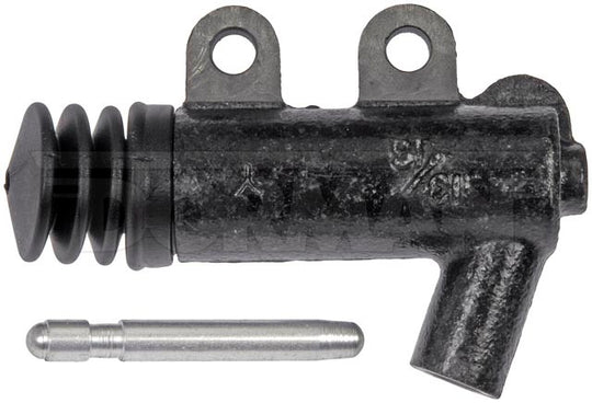 CS650193 Clutch Slave Cylinder Dorman - First Stop Canada