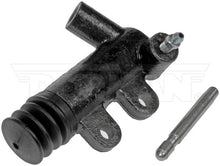 Load image into Gallery viewer, CS650193 Clutch Slave Cylinder Dorman - First Stop Canada