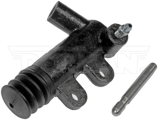 CS650193 Clutch Slave Cylinder Dorman - First Stop Canada