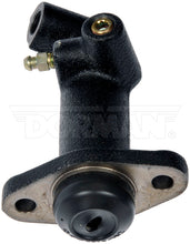 Load image into Gallery viewer, CS650194 Clutch Slave Cylinder Dorman - First Stop Canada