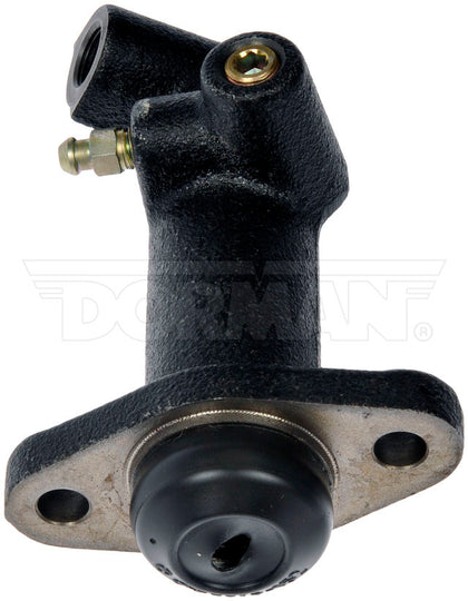 CS650194 Clutch Slave Cylinder Dorman - First Stop Canada